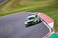 race-ready-honda-civic-type-r---fk8