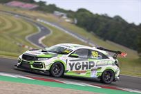 race-ready-honda-civic-type-r---fk8