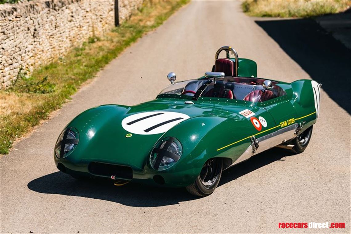 1958-lotus-eleven-series-2