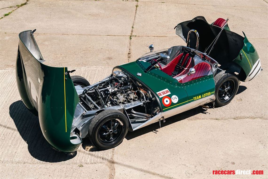 1958-lotus-eleven-series-2