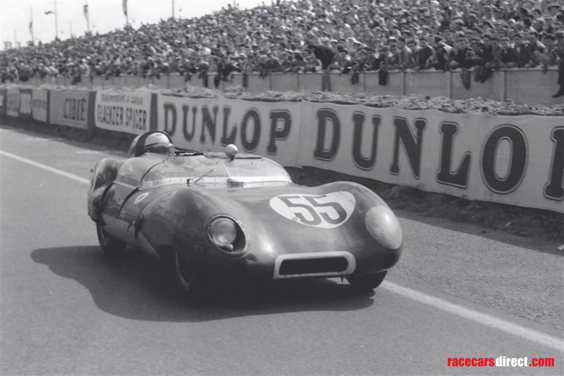 1958-lotus-eleven-series-2