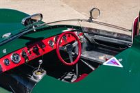 1958-lotus-eleven-series-2