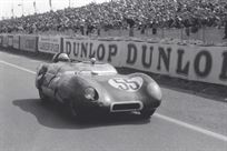 1958-lotus-eleven-series-2