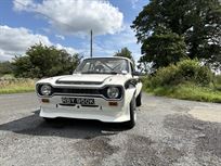 ford-escort-mk1-rally-race-hill-climb-car
