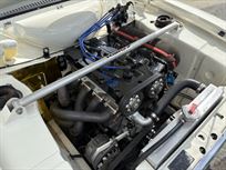 ford-escort-mk1-rally-race-hill-climb-car