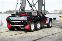 1984---jules-2-prototype-dakar-1984