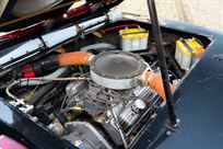 1984---jules-2-prototype-dakar-1984