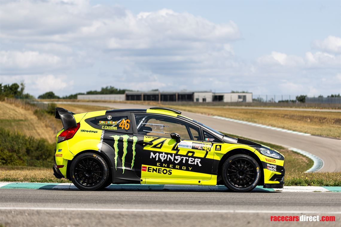 2014---ford-fiesta-rs-wrc-works-hirvonen-evan