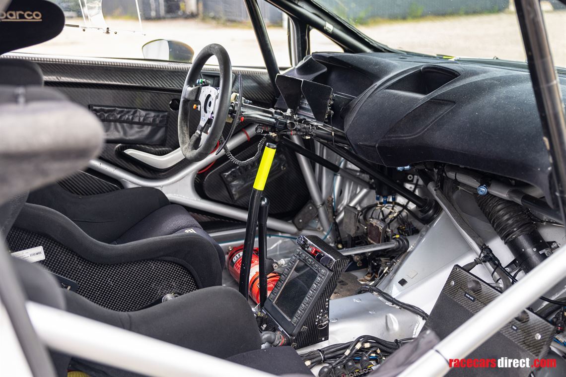 2014---ford-fiesta-rs-wrc-works-hirvonen-evan