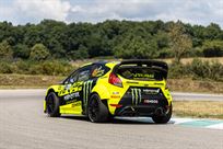 2014---ford-fiesta-rs-wrc-works-hirvonen-evan