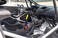 2014---ford-fiesta-rs-wrc-works-hirvonen-evan