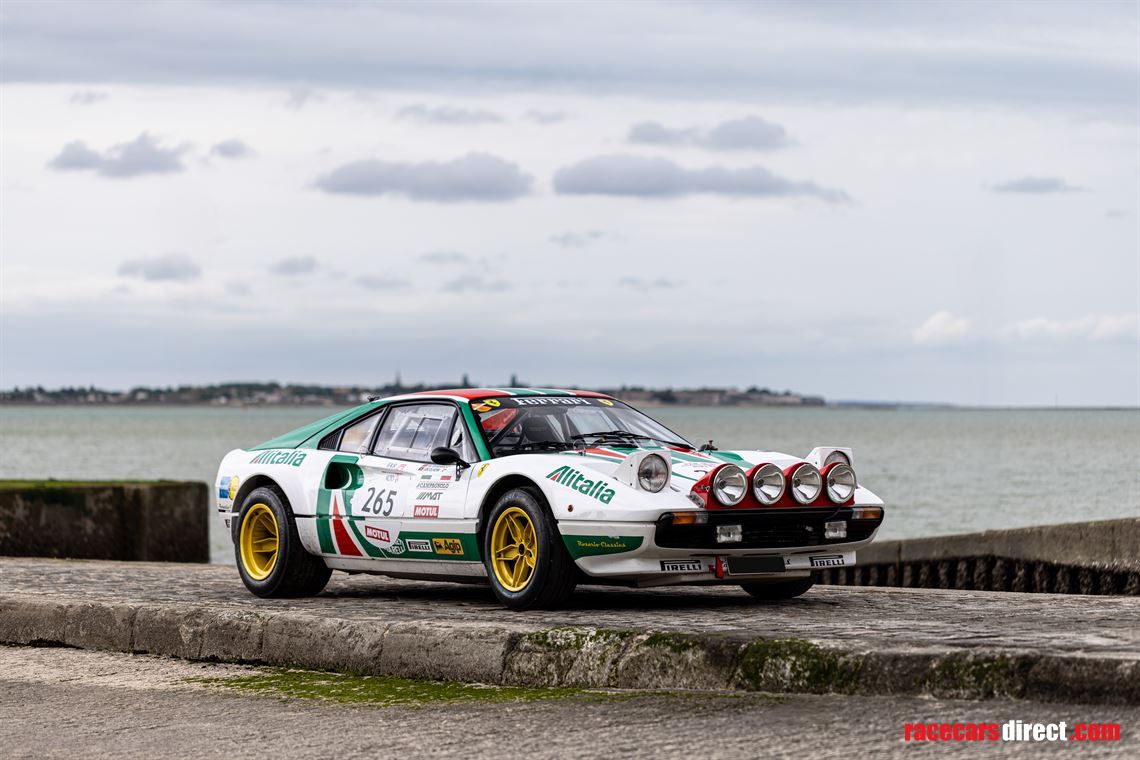 1980---ferrari-308-gr-4-r-fia