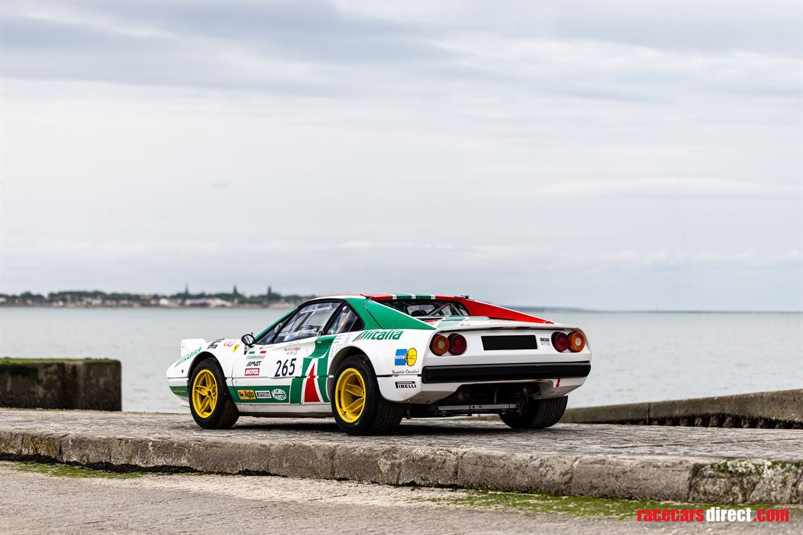 1980---ferrari-308-gr-4-r-fia