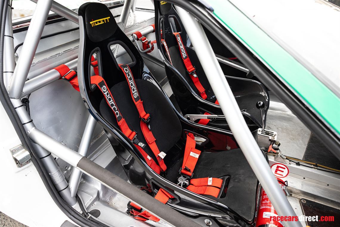 1980---ferrari-308-gr-4-r-fia