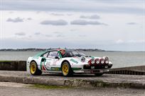 1980---ferrari-308-gr-4-r-fia