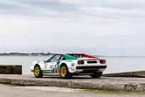 1980---ferrari-308-gr-4-r-fia