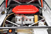 1980---ferrari-308-gr-4-r-fia