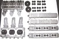 ford-capri-1974---engine-cosworth-gaa---440-h