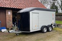 debon-c700-racekartmotocrossmxbike-trailer