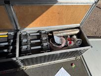 debon-c700-racekartmotocrossmxbike-trailer