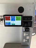 debon-c700-racekartmotocrossmxbike-trailer