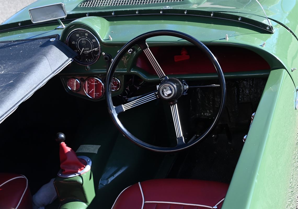 fairthorpe-electron-minor