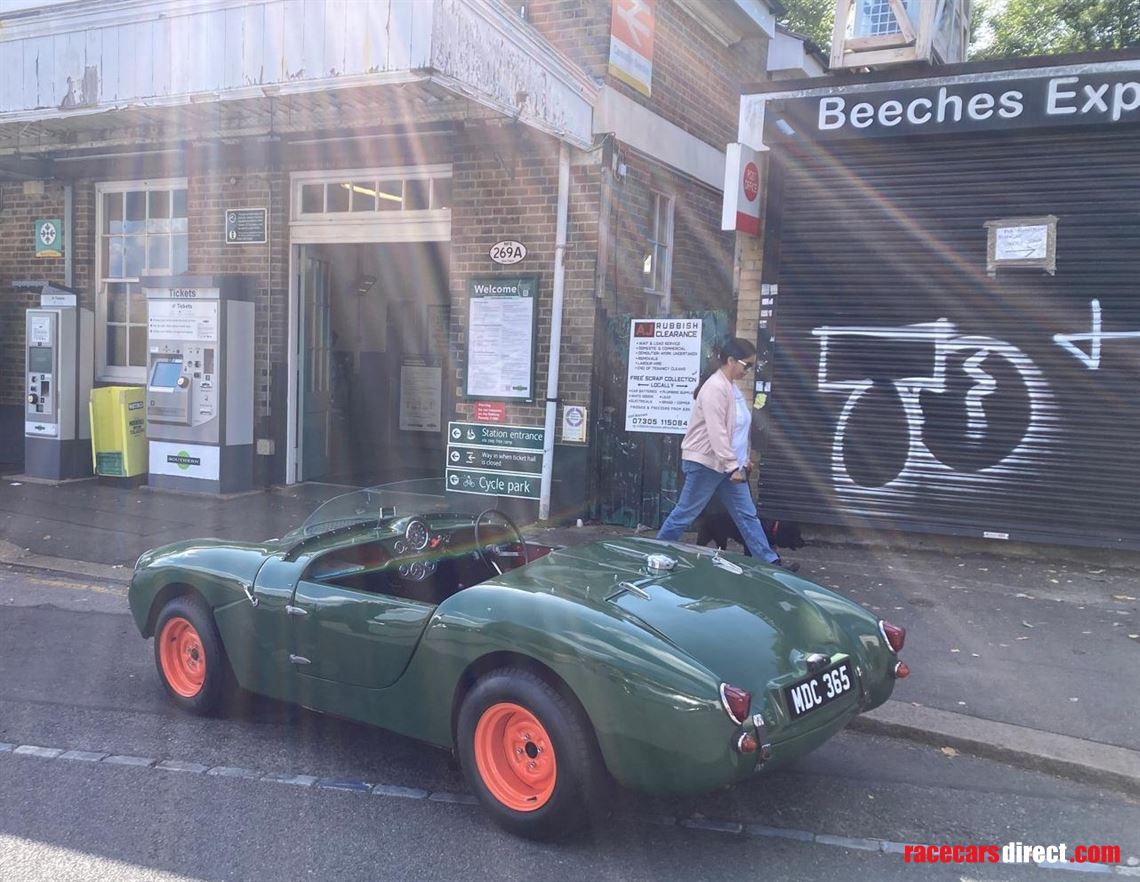 fairthorpe-electron-minor