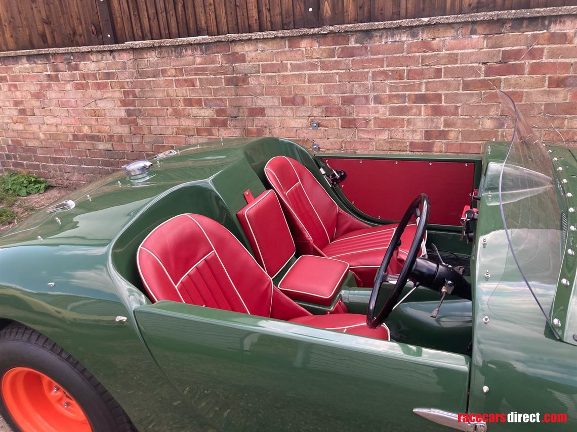 fairthorpe-electron-minor