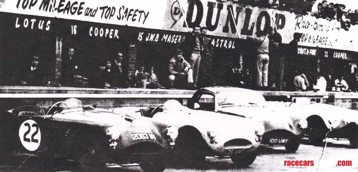 fairthorpe-electron-minor