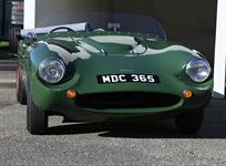 fairthorpe-electron-minor