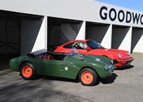 fairthorpe-electron-minor