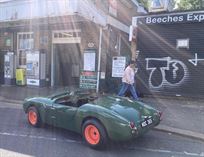 fairthorpe-electron-minor