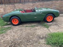 fairthorpe-electron-minor