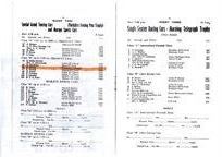 fairthorpe-electron-minor