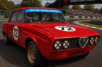 alfa-romeo-2000-berlina-race-project