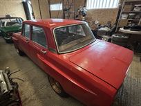 alfa-romeo-2000-berlina-race-project