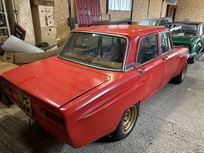alfa-romeo-2000-berlina-race-project