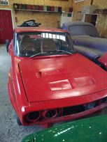 alfa-romeo-2000-berlina-outlaw