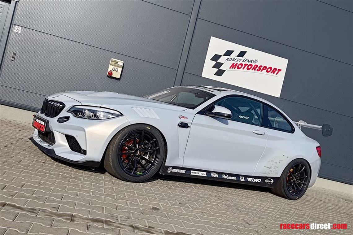 bmw-m2-competition-trackdayevo-f87