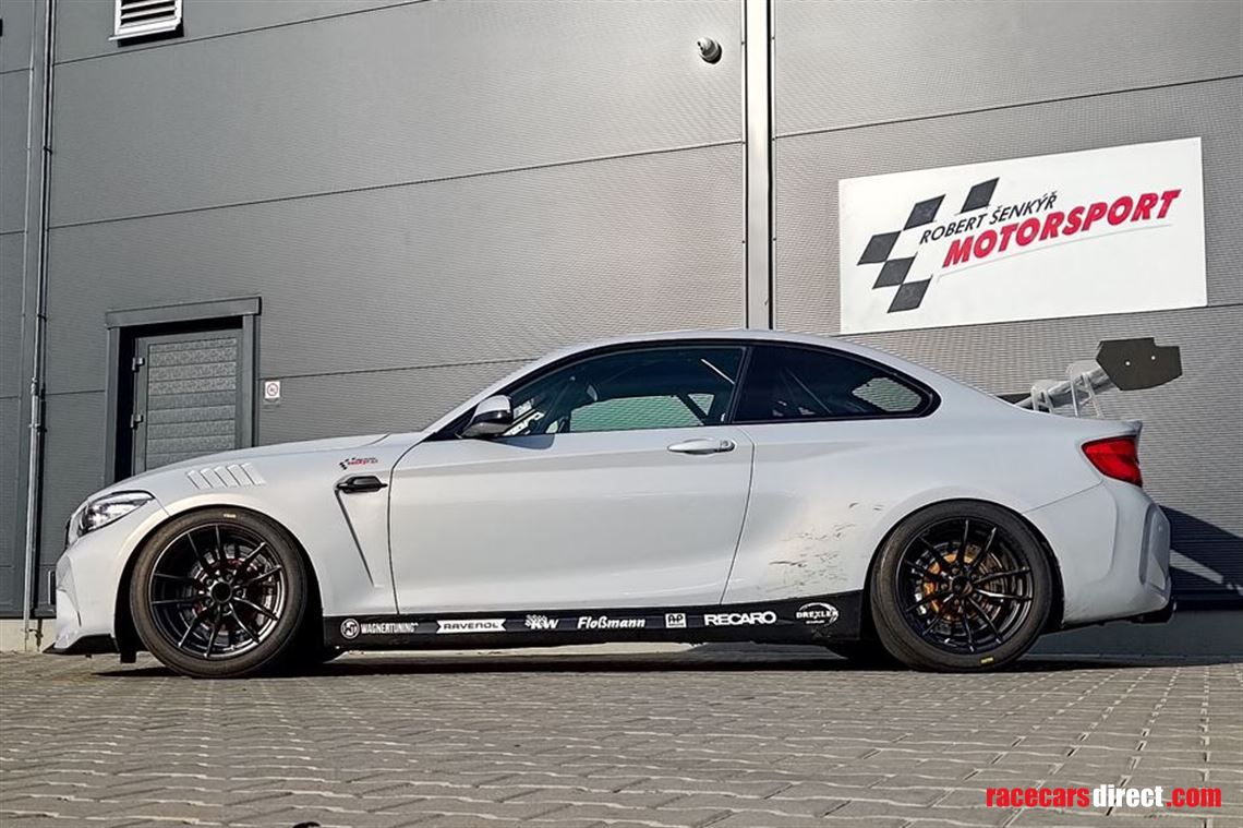 bmw-m2-competition-trackdayevo-f87