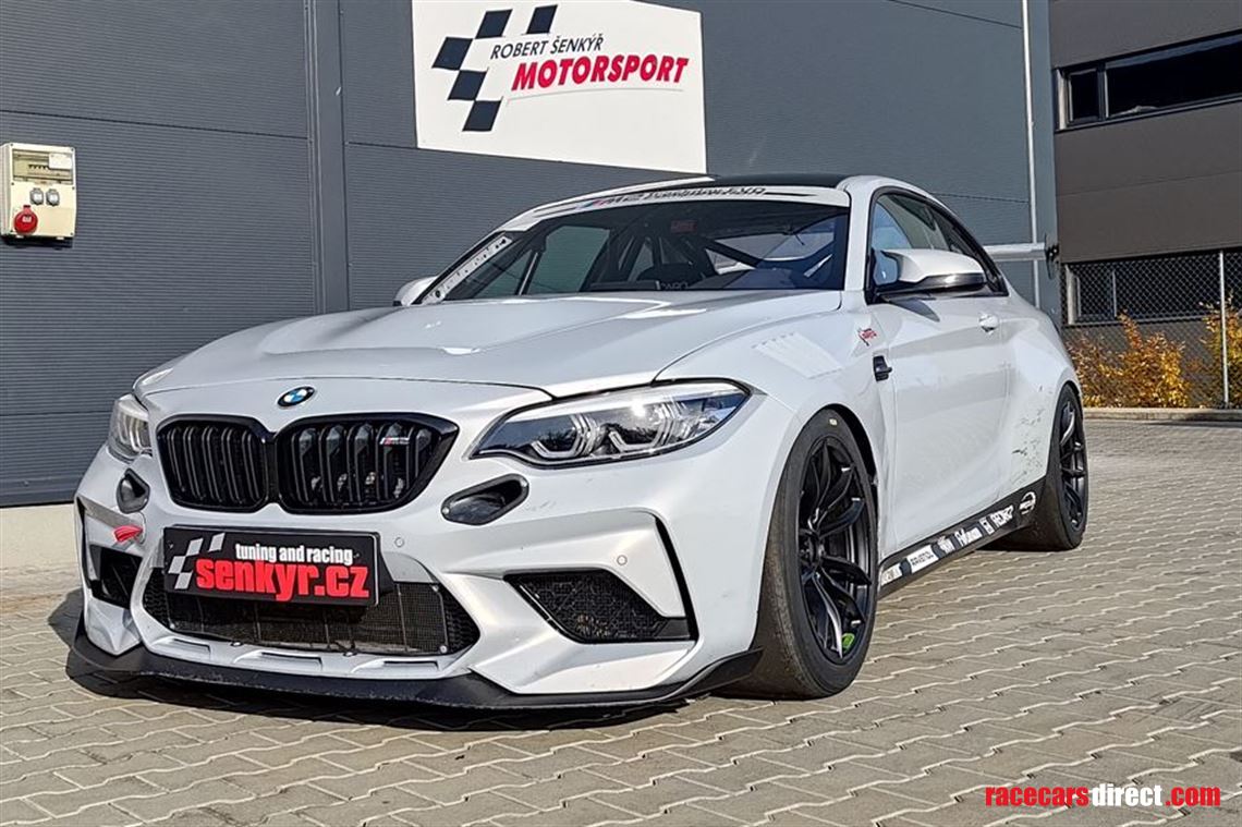 bmw-m2-competition-trackdayevo-f87