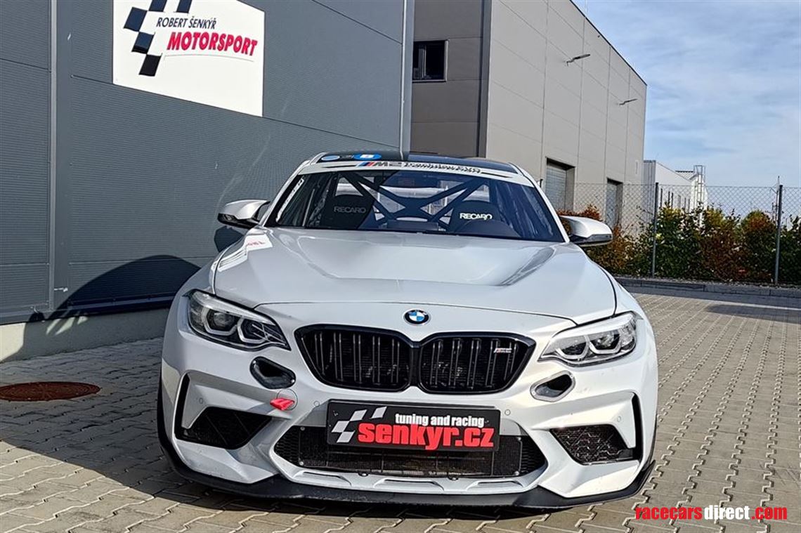 bmw-m2-competition-trackdayevo-f87