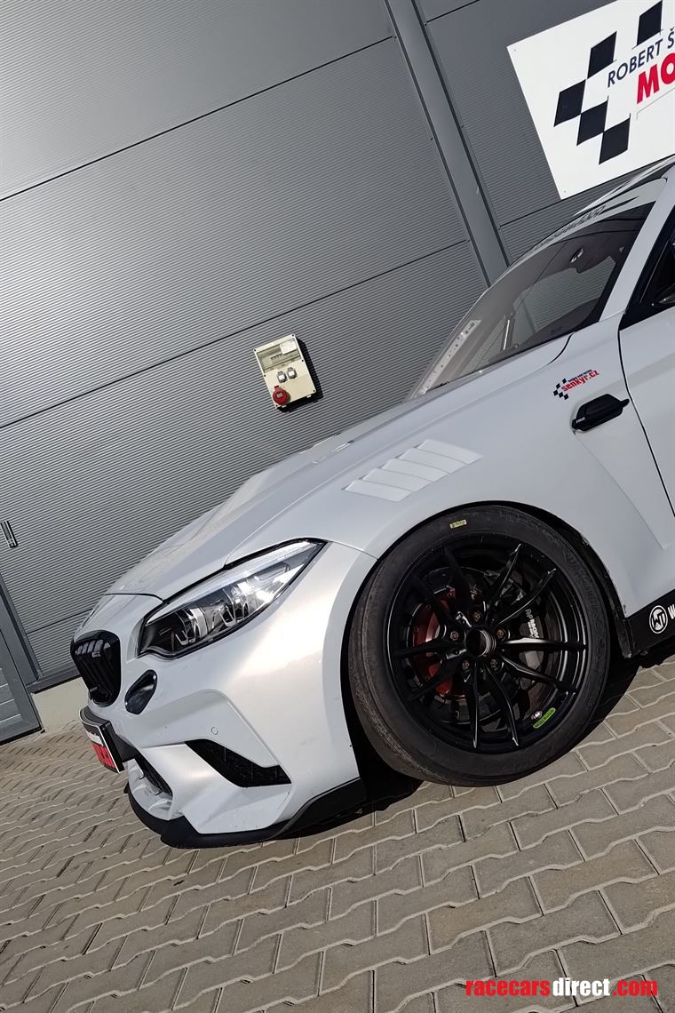 bmw-m2-competition-trackdayevo-f87