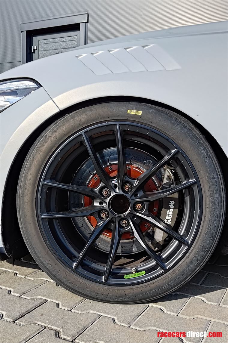 bmw-m2-competition-trackdayevo-f87