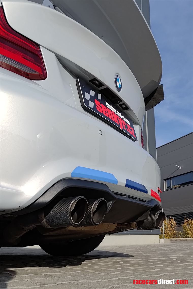 bmw-m2-competition-trackdayevo-f87