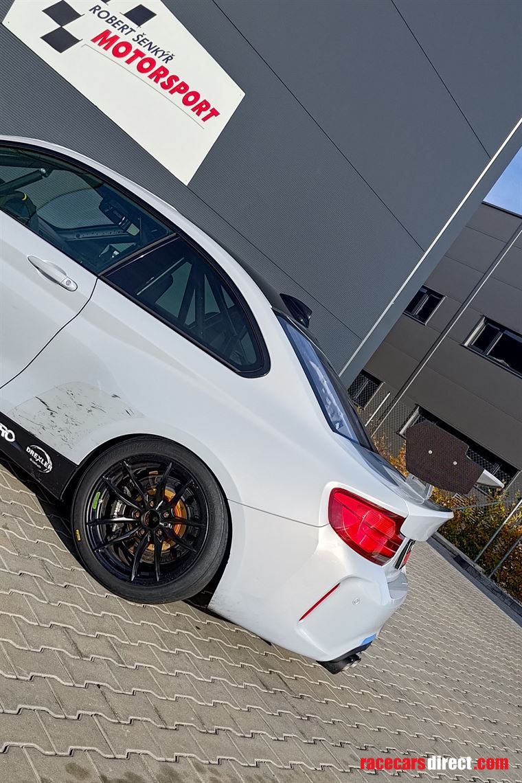 bmw-m2-competition-trackdayevo-f87
