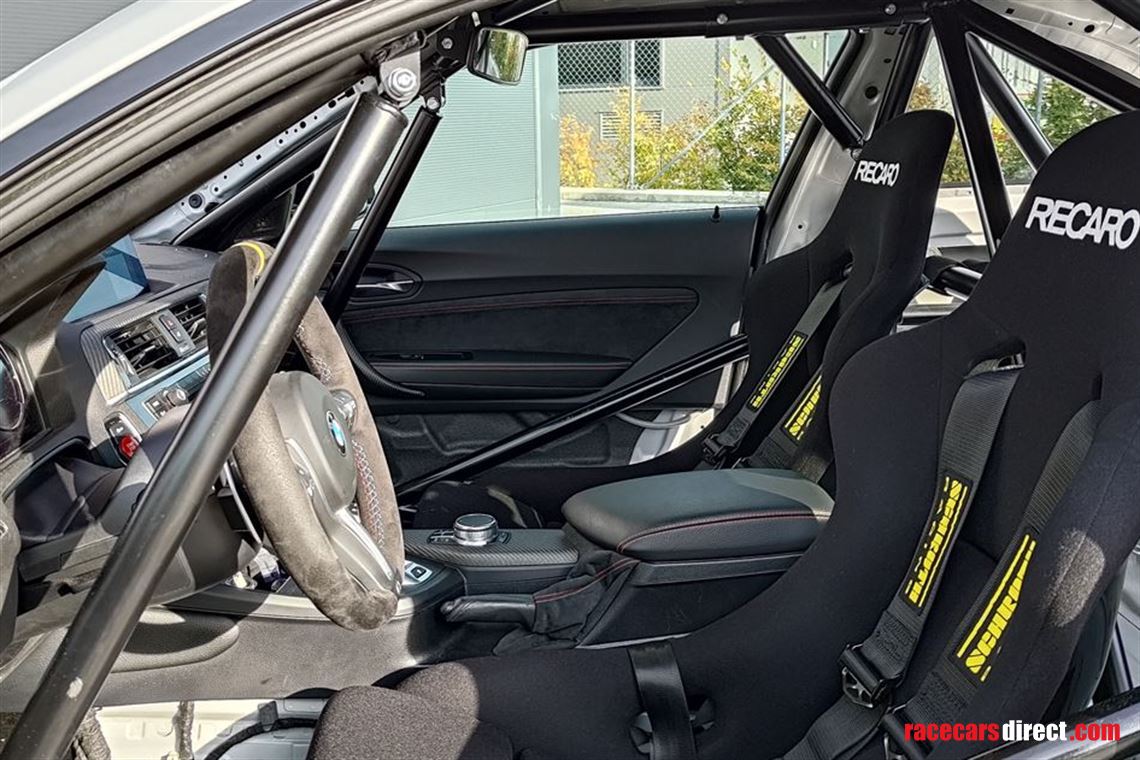 bmw-m2-competition-trackdayevo-f87