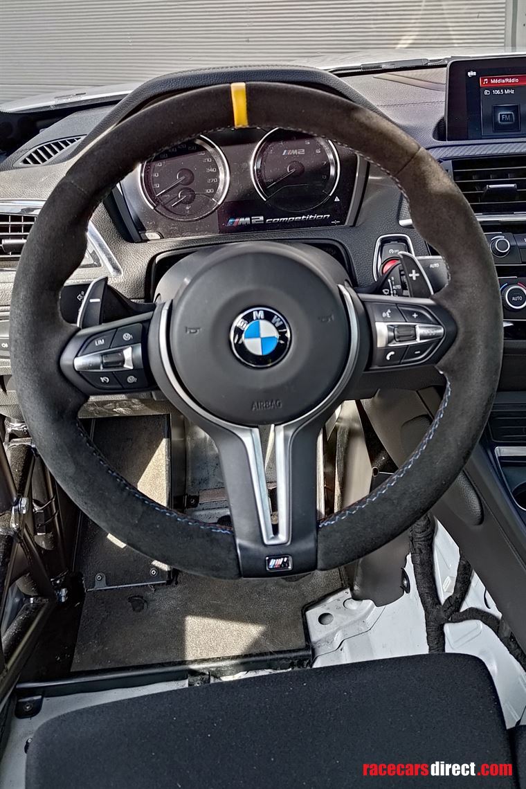 bmw-m2-competition-trackdayevo-f87