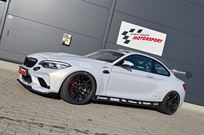 bmw-m2-competition-trackdayevo-f87