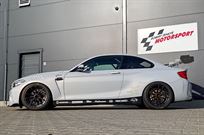bmw-m2-competition-trackdayevo-f87